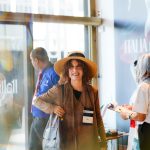 Projeto Meu Tomatì