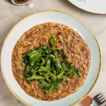 Quinta da Henriqueta - Risone dos Açores - Foto: Divulgação