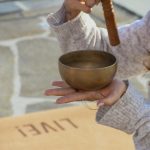 Rio Othon Palace promove aulão de Yoga com Esther Bruno e brunch minimalista do chef Rubens Gonçalo no rooftop