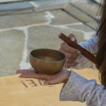 Rio Othon Palace promove aulão de Yoga com Esther Bruno e brunch minimalista do chef Rubens Gonçalo no rooftop