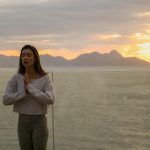 Rio Othon Palace - Yoga - Esther Bruno