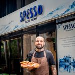 Pedro Attayde - Foto: Nubra Fasari