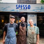 Pedro Attayde - Fptp Nubra Fasari