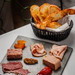 Tagliere Spesso - Foto: Nubra Fasari