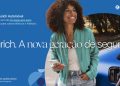 Zurich apresenta nova fase de sua campanha institucional e reforça posicionamento como “A nova geração de seguros”