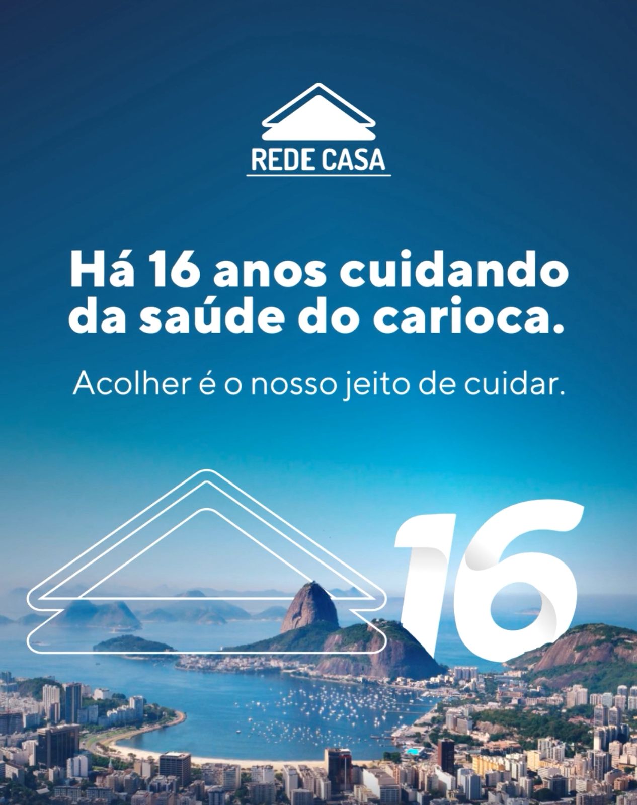 Rede Casa