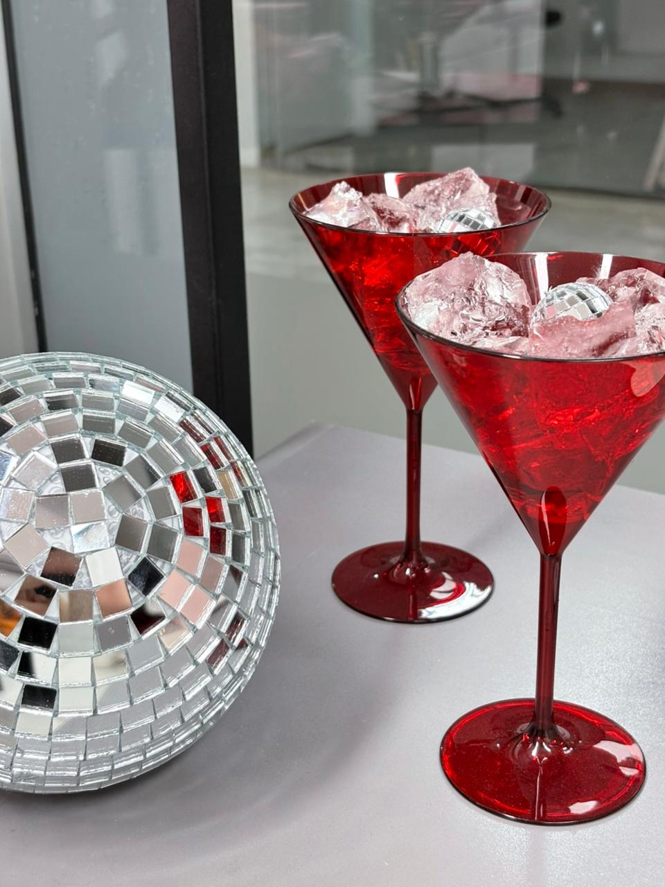 Palm Nail Bar: 5 Anos de Sucesso em Grande Estilo