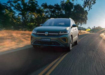 Crescimento sem complicação: como a Embracon escalou sua operação de consórcios