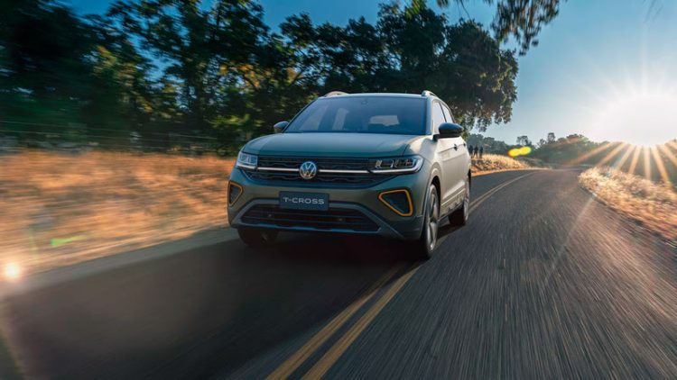 Crescimento sem complicação: como a Embracon escalou sua operação de consórcios