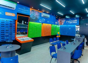 Instituto Visão Solidária (IVS)