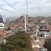 Inteligência Artificial como motor de inclusão: AI Brasil Experience 2025 debate impacto da tecnologia nas favelas