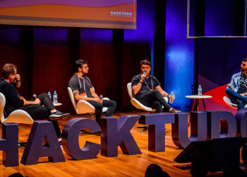 Apresentado pela Petrobras, HACKTUDO 2025 leva conferência e experiências artístico-digitais ao MAM Rio com grandes marcas e atrações gratuitas