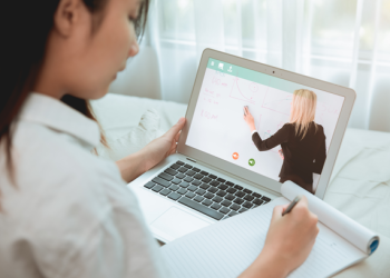 Novo Marco Regulatório EAD - Adobe Stock