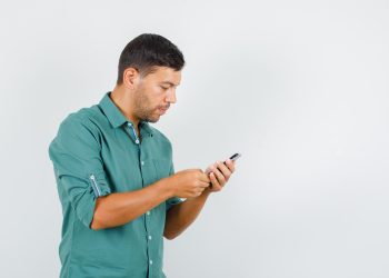 Handicap asiático nas apostas de futebol: Guia para apostar com inteligência