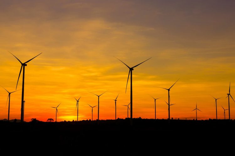 Paulo Narcélio, economista, destaca como empresas tradicionais de combustíveis podem se adaptar à transição energética