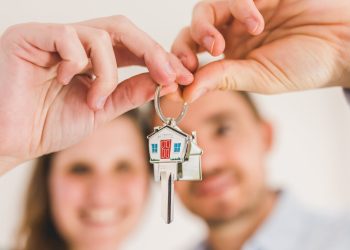 Como a flexibilidade nos contratos de aluguel transforma a vida do inquilino?