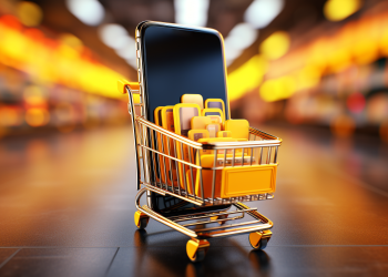 Agência Núcleo lança plataforma de IA no Whatsapp para humanizar campanhas de trade marketing