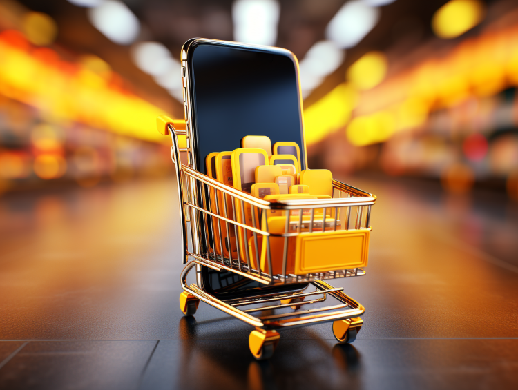 Agência Núcleo lança plataforma de IA no Whatsapp para humanizar campanhas de trade marketing