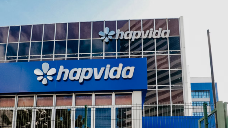 Hapvida