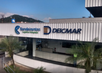 Bandeirantes Deicmar