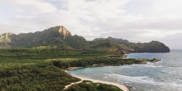 Como montar um orçamento realista para conhecer Fernando de Noronha