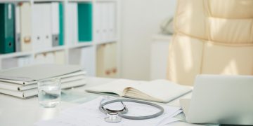 A importância da padronização dos materiais no consultório médico