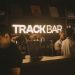 Track Bar