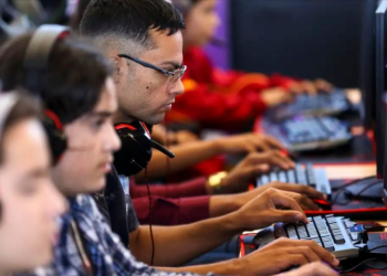 Sugestão de imagem - foto: Marcelo Camargo/Agência Brasil