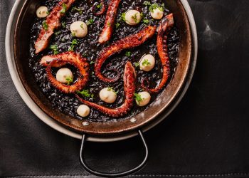 Amana - Foto: @aldobarranco