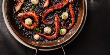 Amana - Foto: @aldobarranco