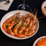 Amana - Foto: @aldobarranco