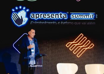 Apresenta Summit - Foto: Jabuticaba Casa Criativa