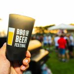 BBQ and Beer Fest