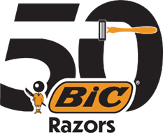 BIC