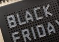 Black Friday do empreendedor: franquias apostam em descontos especiais e taxas reduzidas 