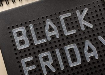 Black Friday do empreendedor: franquias apostam em descontos especiais e taxas reduzidas 