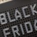 Black Friday do empreendedor: franquias apostam em descontos especiais e taxas reduzidas 