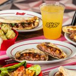 Burrr - Foto: Tomás Vélez