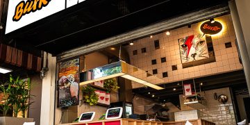 Burrr - Foto: Tomás Vélez.