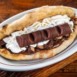 Burrr - Kinderrr - Foto: Tomás Vélez