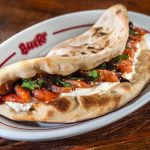 Burrr - Phila - Foto: Tomás Vélez