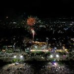 CDesign - Réveillon