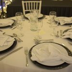 CDesign - Réveillon