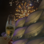 CDesign - Réveillon