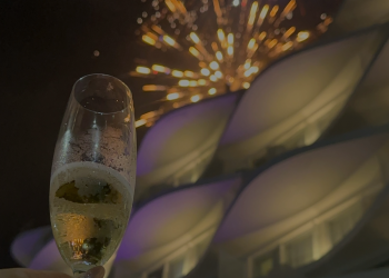 CDesign - Réveillon