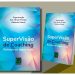 Associados ICF Brasil lançam primeiro livro brasileiro sobre supervisão de coaching em evento do LIDE no Rio de Janeiro
