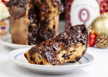 Confeitaria Manon - Foto: Raphael Nogueira