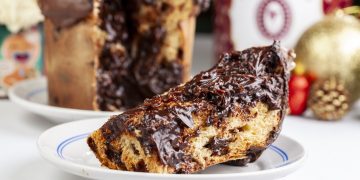 Confeitaria Manon - Foto: Raphael Nogueira