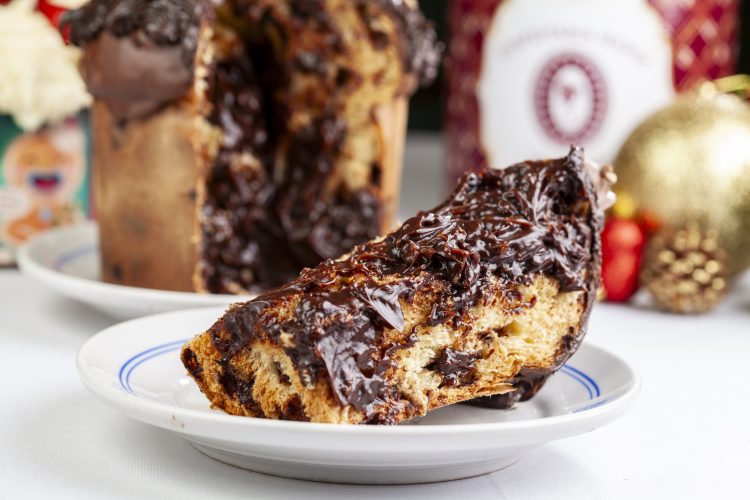 Confeitaria Manon - Foto: Raphael Nogueira