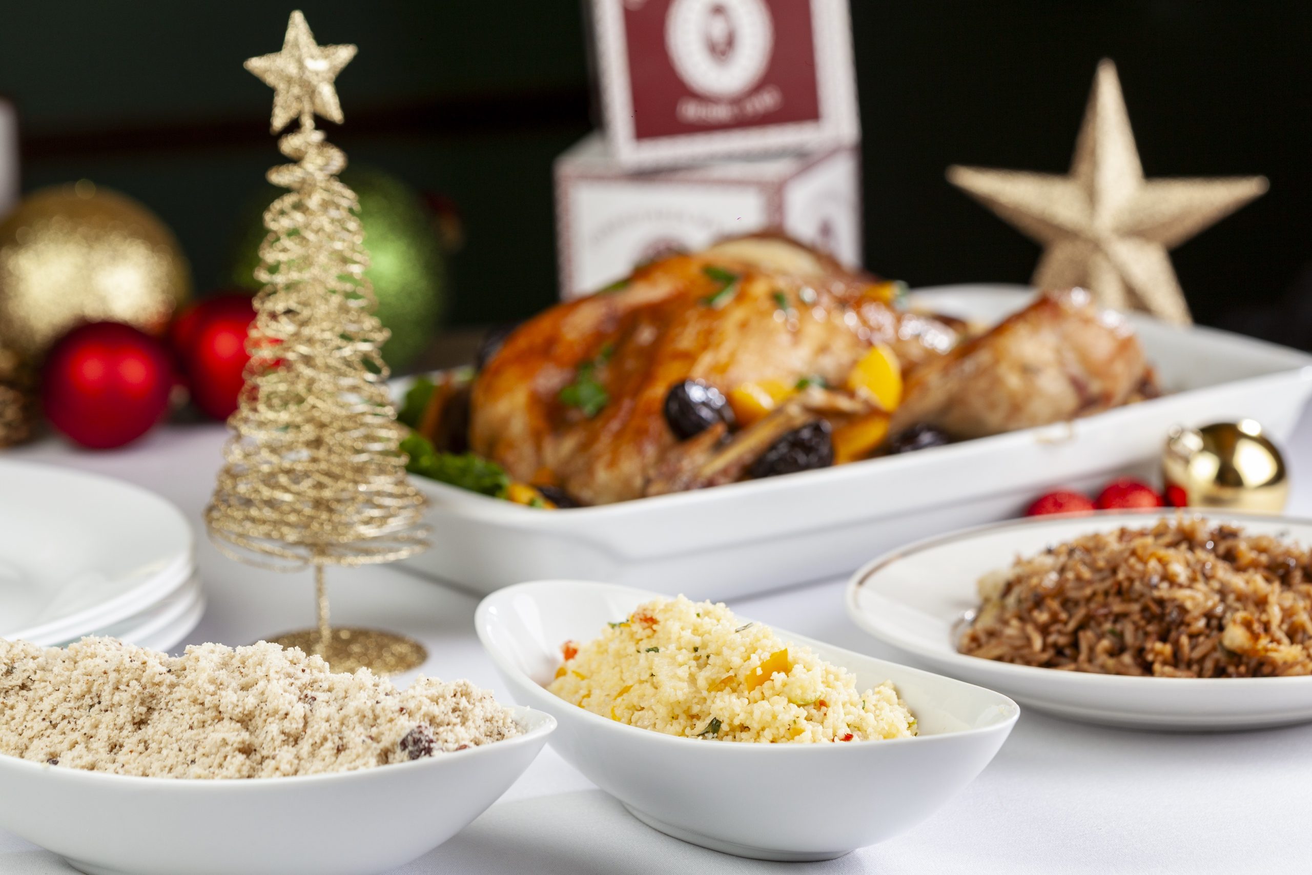 Confeitaria Manon - Foto; Raphael Nogueira